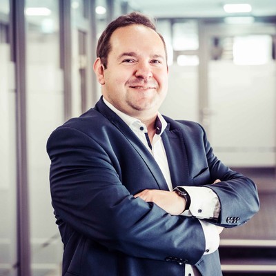 Andreas-Oliver Meyer, Rechtsanwalt